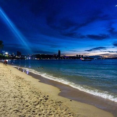 Pearl Inn Ban Nong Tabaek Екстериор снимка