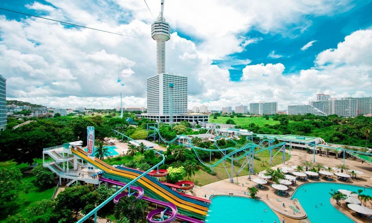 Pearl Inn Ban Nong Tabaek Екстериор снимка